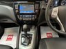 USED 2015 65 NISSAN QASHQAI 1.6 dCi Tekna SUV 5dr Diesel XTRON 2WD Euro 6 (s/s) (130 ps) FULL MAIN DEALER HISTORY