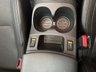 USED 2015 65 NISSAN QASHQAI 1.6 dCi Tekna SUV 5dr Diesel XTRON 2WD Euro 6 (s/s) (130 ps) FULL MAIN DEALER HISTORY