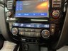 USED 2015 65 NISSAN QASHQAI 1.6 dCi Tekna SUV 5dr Diesel XTRON 2WD Euro 6 (s/s) (130 ps) FULL MAIN DEALER HISTORY