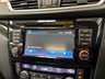 USED 2015 65 NISSAN QASHQAI 1.6 dCi Tekna SUV 5dr Diesel XTRON 2WD Euro 6 (s/s) (130 ps) FULL MAIN DEALER HISTORY
