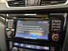 USED 2015 65 NISSAN QASHQAI 1.6 dCi Tekna SUV 5dr Diesel XTRON 2WD Euro 6 (s/s) (130 ps) FULL MAIN DEALER HISTORY