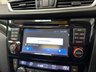 USED 2015 65 NISSAN QASHQAI 1.6 dCi Tekna SUV 5dr Diesel XTRON 2WD Euro 6 (s/s) (130 ps) FULL MAIN DEALER HISTORY