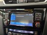 USED 2015 65 NISSAN QASHQAI 1.6 dCi Tekna SUV 5dr Diesel XTRON 2WD Euro 6 (s/s) (130 ps) FULL MAIN DEALER HISTORY