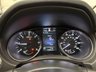 USED 2015 65 NISSAN QASHQAI 1.6 dCi Tekna SUV 5dr Diesel XTRON 2WD Euro 6 (s/s) (130 ps) FULL MAIN DEALER HISTORY