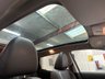 USED 2015 65 NISSAN QASHQAI 1.6 dCi Tekna SUV 5dr Diesel XTRON 2WD Euro 6 (s/s) (130 ps) FULL MAIN DEALER HISTORY