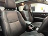 USED 2015 65 NISSAN QASHQAI 1.6 dCi Tekna SUV 5dr Diesel XTRON 2WD Euro 6 (s/s) (130 ps) FULL MAIN DEALER HISTORY