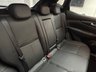 USED 2015 65 NISSAN QASHQAI 1.6 dCi Tekna SUV 5dr Diesel XTRON 2WD Euro 6 (s/s) (130 ps) FULL MAIN DEALER HISTORY