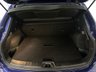 USED 2015 65 NISSAN QASHQAI 1.6 dCi Tekna SUV 5dr Diesel XTRON 2WD Euro 6 (s/s) (130 ps) FULL MAIN DEALER HISTORY