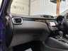USED 2015 65 NISSAN QASHQAI 1.6 dCi Tekna SUV 5dr Diesel XTRON 2WD Euro 6 (s/s) (130 ps) FULL MAIN DEALER HISTORY