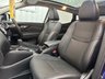 USED 2015 65 NISSAN QASHQAI 1.6 dCi Tekna SUV 5dr Diesel XTRON 2WD Euro 6 (s/s) (130 ps) FULL MAIN DEALER HISTORY