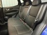 USED 2015 65 NISSAN QASHQAI 1.6 dCi Tekna SUV 5dr Diesel XTRON 2WD Euro 6 (s/s) (130 ps) FULL MAIN DEALER HISTORY