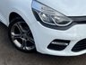 USED 2016 16 RENAULT CLIO 1.5 dCi Dynamique S Nav Hatchback 5dr Diesel Manual Euro 6 (s/s) (90 ps) -  RARE CAR