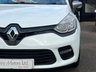 USED 2016 16 RENAULT CLIO 1.5 dCi Dynamique S Nav Hatchback 5dr Diesel Manual Euro 6 (s/s) (90 ps) -  RARE CAR