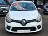 USED 2016 16 RENAULT CLIO 1.5 dCi Dynamique S Nav Hatchback 5dr Diesel Manual Euro 6 (s/s) (90 ps) -  RARE CAR