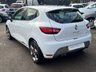 USED 2016 16 RENAULT CLIO 1.5 dCi Dynamique S Nav Hatchback 5dr Diesel Manual Euro 6 (s/s) (90 ps) -  RARE CAR