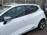 USED 2016 16 RENAULT CLIO 1.5 dCi Dynamique S Nav Hatchback 5dr Diesel Manual Euro 6 (s/s) (90 ps) -  RARE CAR