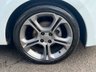 USED 2016 16 RENAULT CLIO 1.5 dCi Dynamique S Nav Hatchback 5dr Diesel Manual Euro 6 (s/s) (90 ps) -  RARE CAR