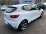 USED 2016 16 RENAULT CLIO 1.5 dCi Dynamique S Nav Hatchback 5dr Diesel Manual Euro 6 (s/s) (90 ps) -  RARE CAR