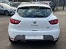 USED 2016 16 RENAULT CLIO 1.5 dCi Dynamique S Nav Hatchback 5dr Diesel Manual Euro 6 (s/s) (90 ps) -  RARE CAR