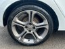 USED 2016 16 RENAULT CLIO 1.5 dCi Dynamique S Nav Hatchback 5dr Diesel Manual Euro 6 (s/s) (90 ps) -  RARE CAR