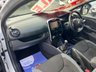 USED 2016 16 RENAULT CLIO 1.5 dCi Dynamique S Nav Hatchback 5dr Diesel Manual Euro 6 (s/s) (90 ps) -  RARE CAR