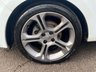 USED 2016 16 RENAULT CLIO 1.5 dCi Dynamique S Nav Hatchback 5dr Diesel Manual Euro 6 (s/s) (90 ps) -  RARE CAR