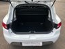 USED 2016 16 RENAULT CLIO 1.5 dCi Dynamique S Nav Hatchback 5dr Diesel Manual Euro 6 (s/s) (90 ps) -  RARE CAR