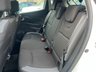 USED 2016 16 RENAULT CLIO 1.5 dCi Dynamique S Nav Hatchback 5dr Diesel Manual Euro 6 (s/s) (90 ps) -  RARE CAR