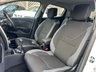 USED 2016 16 RENAULT CLIO 1.5 dCi Dynamique S Nav Hatchback 5dr Diesel Manual Euro 6 (s/s) (90 ps) -  RARE CAR