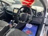 USED 2016 16 RENAULT CLIO 1.5 dCi Dynamique S Nav Hatchback 5dr Diesel Manual Euro 6 (s/s) (90 ps) -  RARE CAR