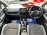 USED 2016 16 RENAULT CLIO 1.5 dCi Dynamique S Nav Hatchback 5dr Diesel Manual Euro 6 (s/s) (90 ps) -  RARE CAR