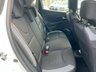 USED 2016 16 RENAULT CLIO 1.5 dCi Dynamique S Nav Hatchback 5dr Diesel Manual Euro 6 (s/s) (90 ps) -  RARE CAR