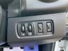USED 2016 16 RENAULT CLIO 1.5 dCi Dynamique S Nav Hatchback 5dr Diesel Manual Euro 6 (s/s) (90 ps) -  RARE CAR