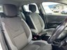 USED 2016 16 RENAULT CLIO 1.5 dCi Dynamique S Nav Hatchback 5dr Diesel Manual Euro 6 (s/s) (90 ps) -  RARE CAR