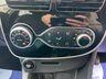 USED 2016 16 RENAULT CLIO 1.5 dCi Dynamique S Nav Hatchback 5dr Diesel Manual Euro 6 (s/s) (90 ps) -  RARE CAR