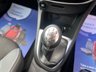 USED 2016 16 RENAULT CLIO 1.5 dCi Dynamique S Nav Hatchback 5dr Diesel Manual Euro 6 (s/s) (90 ps) -  RARE CAR