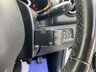 USED 2016 16 RENAULT CLIO 1.5 dCi Dynamique S Nav Hatchback 5dr Diesel Manual Euro 6 (s/s) (90 ps) -  RARE CAR