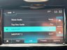 USED 2016 16 RENAULT CLIO 1.5 dCi Dynamique S Nav Hatchback 5dr Diesel Manual Euro 6 (s/s) (90 ps) -  RARE CAR