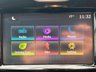 USED 2016 16 RENAULT CLIO 1.5 dCi Dynamique S Nav Hatchback 5dr Diesel Manual Euro 6 (s/s) (90 ps) -  RARE CAR