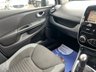USED 2016 16 RENAULT CLIO 1.5 dCi Dynamique S Nav Hatchback 5dr Diesel Manual Euro 6 (s/s) (90 ps) -  RARE CAR