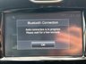 USED 2016 16 RENAULT CLIO 1.5 dCi Dynamique S Nav Hatchback 5dr Diesel Manual Euro 6 (s/s) (90 ps) -  RARE CAR