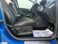 USED 2018 68 FORD ECOSPORT 1.0T EcoBoost ST-Line SUV 5dr Petrol Manual Euro 6 (s/s) (125 ps) A BEAUTIFUL ADDITION TO OUR FORECOURT+JUST 2 FORMER KEEPERS+SERVICE HISTORY+ULEZ COMPLIANT+CRUISE CONTROL+REVERSE CAMERA+HEATED SEATS+PARK ASSIST+AIR CONDITIONING+AUTOMATIC CLIMATE+ALLOY WHEELS+BLUETOOTH CONNECTIVITY+CALL NOW FOR MORE INFORMATION AND TO ARRANGE A VIEWING+NOT TO BE MISSED+READY TO DRIVE AWAY TODAY!!!!!!!!!!!!!!!!!!!!!!!!!!!!!!!!!!!!