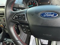 USED 2018 68 FORD ECOSPORT 1.0T EcoBoost ST-Line SUV 5dr Petrol Manual Euro 6 (s/s) (125 ps) A BEAUTIFUL ADDITION TO OUR FORECOURT+JUST 2 FORMER KEEPERS+SERVICE HISTORY+ULEZ COMPLIANT+CRUISE CONTROL+REVERSE CAMERA+HEATED SEATS+PARK ASSIST+AIR CONDITIONING+AUTOMATIC CLIMATE+ALLOY WHEELS+BLUETOOTH CONNECTIVITY+CALL NOW FOR MORE INFORMATION AND TO ARRANGE A VIEWING+NOT TO BE MISSED+READY TO DRIVE AWAY TODAY!!!!!!!!!!!!!!!!!!!!!!!!!!!!!!!!!!!!