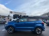 USED 2018 68 FORD ECOSPORT 1.0T EcoBoost ST-Line SUV 5dr Petrol Manual Euro 6 (s/s) (125 ps) A BEAUTIFUL ADDITION TO OUR FORECOURT+JUST 2 FORMER KEEPERS+SERVICE HISTORY+ULEZ COMPLIANT+CRUISE CONTROL+REVERSE CAMERA+HEATED SEATS+PARK ASSIST+AIR CONDITIONING+AUTOMATIC CLIMATE+ALLOY WHEELS+BLUETOOTH CONNECTIVITY+CALL NOW FOR MORE INFORMATION AND TO ARRANGE A VIEWING+NOT TO BE MISSED+READY TO DRIVE AWAY TODAY!!!!!!!!!!!!!!!!!!!!!!!!!!!!!!!!!!!!