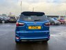 USED 2018 68 FORD ECOSPORT 1.0T EcoBoost ST-Line SUV 5dr Petrol Manual Euro 6 (s/s) (125 ps) A BEAUTIFUL ADDITION TO OUR FORECOURT+JUST 2 FORMER KEEPERS+SERVICE HISTORY+ULEZ COMPLIANT+CRUISE CONTROL+REVERSE CAMERA+HEATED SEATS+PARK ASSIST+AIR CONDITIONING+AUTOMATIC CLIMATE+ALLOY WHEELS+BLUETOOTH CONNECTIVITY+CALL NOW FOR MORE INFORMATION AND TO ARRANGE A VIEWING+NOT TO BE MISSED+READY TO DRIVE AWAY TODAY!!!!!!!!!!!!!!!!!!!!!!!!!!!!!!!!!!!!