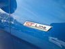 USED 2018 68 FORD ECOSPORT 1.0T EcoBoost ST-Line SUV 5dr Petrol Manual Euro 6 (s/s) (125 ps) A BEAUTIFUL ADDITION TO OUR FORECOURT+JUST 2 FORMER KEEPERS+SERVICE HISTORY+ULEZ COMPLIANT+CRUISE CONTROL+REVERSE CAMERA+HEATED SEATS+PARK ASSIST+AIR CONDITIONING+AUTOMATIC CLIMATE+ALLOY WHEELS+BLUETOOTH CONNECTIVITY+CALL NOW FOR MORE INFORMATION AND TO ARRANGE A VIEWING+NOT TO BE MISSED+READY TO DRIVE AWAY TODAY!!!!!!!!!!!!!!!!!!!!!!!!!!!!!!!!!!!!