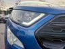 USED 2018 68 FORD ECOSPORT 1.0T EcoBoost ST-Line SUV 5dr Petrol Manual Euro 6 (s/s) (125 ps) A BEAUTIFUL ADDITION TO OUR FORECOURT+JUST 2 FORMER KEEPERS+SERVICE HISTORY+ULEZ COMPLIANT+CRUISE CONTROL+REVERSE CAMERA+HEATED SEATS+PARK ASSIST+AIR CONDITIONING+AUTOMATIC CLIMATE+ALLOY WHEELS+BLUETOOTH CONNECTIVITY+CALL NOW FOR MORE INFORMATION AND TO ARRANGE A VIEWING+NOT TO BE MISSED+READY TO DRIVE AWAY TODAY!!!!!!!!!!!!!!!!!!!!!!!!!!!!!!!!!!!!