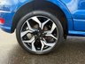 USED 2018 68 FORD ECOSPORT 1.0T EcoBoost ST-Line SUV 5dr Petrol Manual Euro 6 (s/s) (125 ps) A BEAUTIFUL ADDITION TO OUR FORECOURT+JUST 2 FORMER KEEPERS+SERVICE HISTORY+ULEZ COMPLIANT+CRUISE CONTROL+REVERSE CAMERA+HEATED SEATS+PARK ASSIST+AIR CONDITIONING+AUTOMATIC CLIMATE+ALLOY WHEELS+BLUETOOTH CONNECTIVITY+CALL NOW FOR MORE INFORMATION AND TO ARRANGE A VIEWING+NOT TO BE MISSED+READY TO DRIVE AWAY TODAY!!!!!!!!!!!!!!!!!!!!!!!!!!!!!!!!!!!!