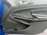 USED 2018 68 FORD ECOSPORT 1.0T EcoBoost ST-Line SUV 5dr Petrol Manual Euro 6 (s/s) (125 ps) A BEAUTIFUL ADDITION TO OUR FORECOURT+JUST 2 FORMER KEEPERS+SERVICE HISTORY+ULEZ COMPLIANT+CRUISE CONTROL+REVERSE CAMERA+HEATED SEATS+PARK ASSIST+AIR CONDITIONING+AUTOMATIC CLIMATE+ALLOY WHEELS+BLUETOOTH CONNECTIVITY+CALL NOW FOR MORE INFORMATION AND TO ARRANGE A VIEWING+NOT TO BE MISSED+READY TO DRIVE AWAY TODAY!!!!!!!!!!!!!!!!!!!!!!!!!!!!!!!!!!!!