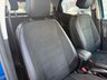USED 2018 68 FORD ECOSPORT 1.0T EcoBoost ST-Line SUV 5dr Petrol Manual Euro 6 (s/s) (125 ps) A BEAUTIFUL ADDITION TO OUR FORECOURT+JUST 2 FORMER KEEPERS+SERVICE HISTORY+ULEZ COMPLIANT+CRUISE CONTROL+REVERSE CAMERA+HEATED SEATS+PARK ASSIST+AIR CONDITIONING+AUTOMATIC CLIMATE+ALLOY WHEELS+BLUETOOTH CONNECTIVITY+CALL NOW FOR MORE INFORMATION AND TO ARRANGE A VIEWING+NOT TO BE MISSED+READY TO DRIVE AWAY TODAY!!!!!!!!!!!!!!!!!!!!!!!!!!!!!!!!!!!!